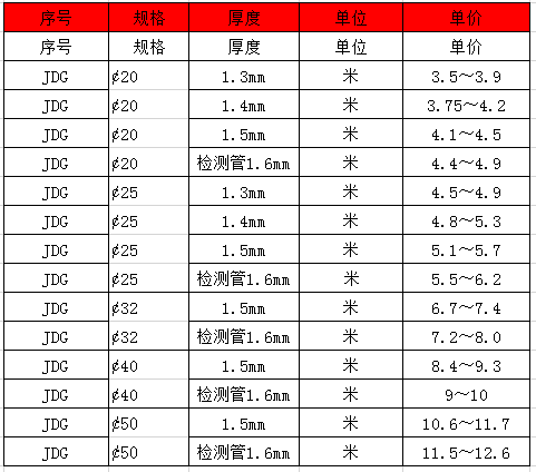 图片1111